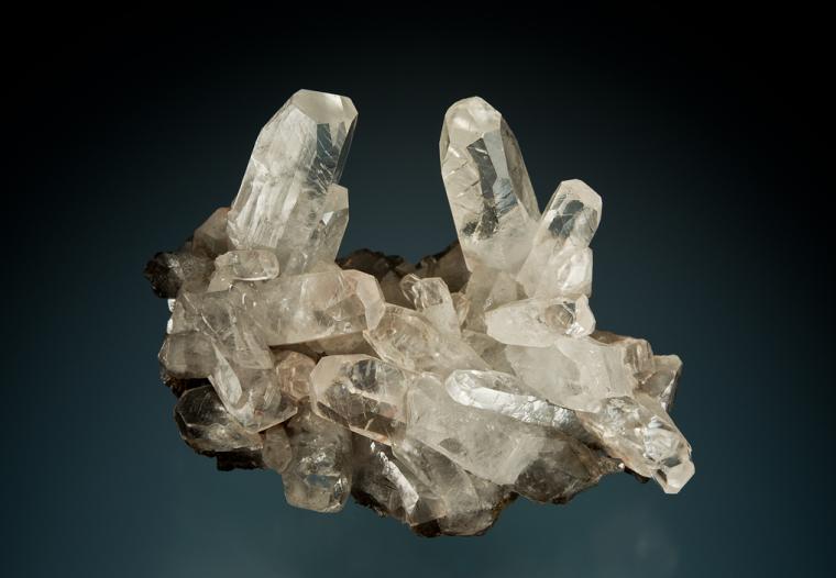 CALCITE